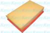 AMC Filter NA-2643 Air Filter